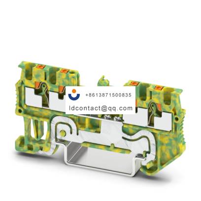 3208333 Phoenix Contact product image